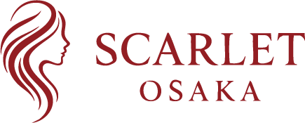 SCARLET OSAKA
